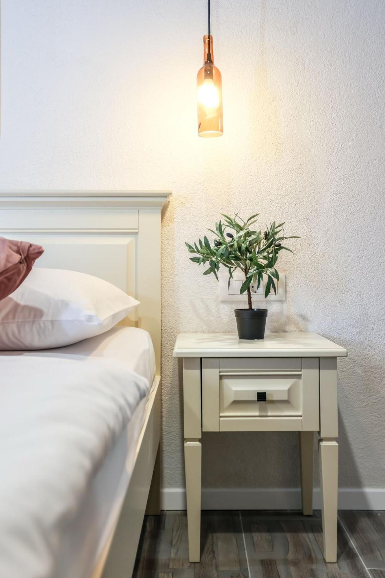 Old Town B&B Rooms Matusko Split Extérieur photo